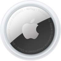 Apple AirTag MX532, трекер