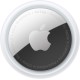 Apple AirTag MX532, трекер