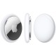 Apple AirTag MX532, трекер
