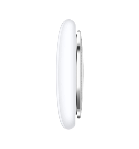 Пошукова мітка Apple AirTag 1 Pack MX532CH/A, 1 шт. — деталі