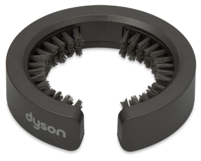 Стайлер для волосся Dyson Airwrap HS05 Complete Long Volumise Nickel/Copper