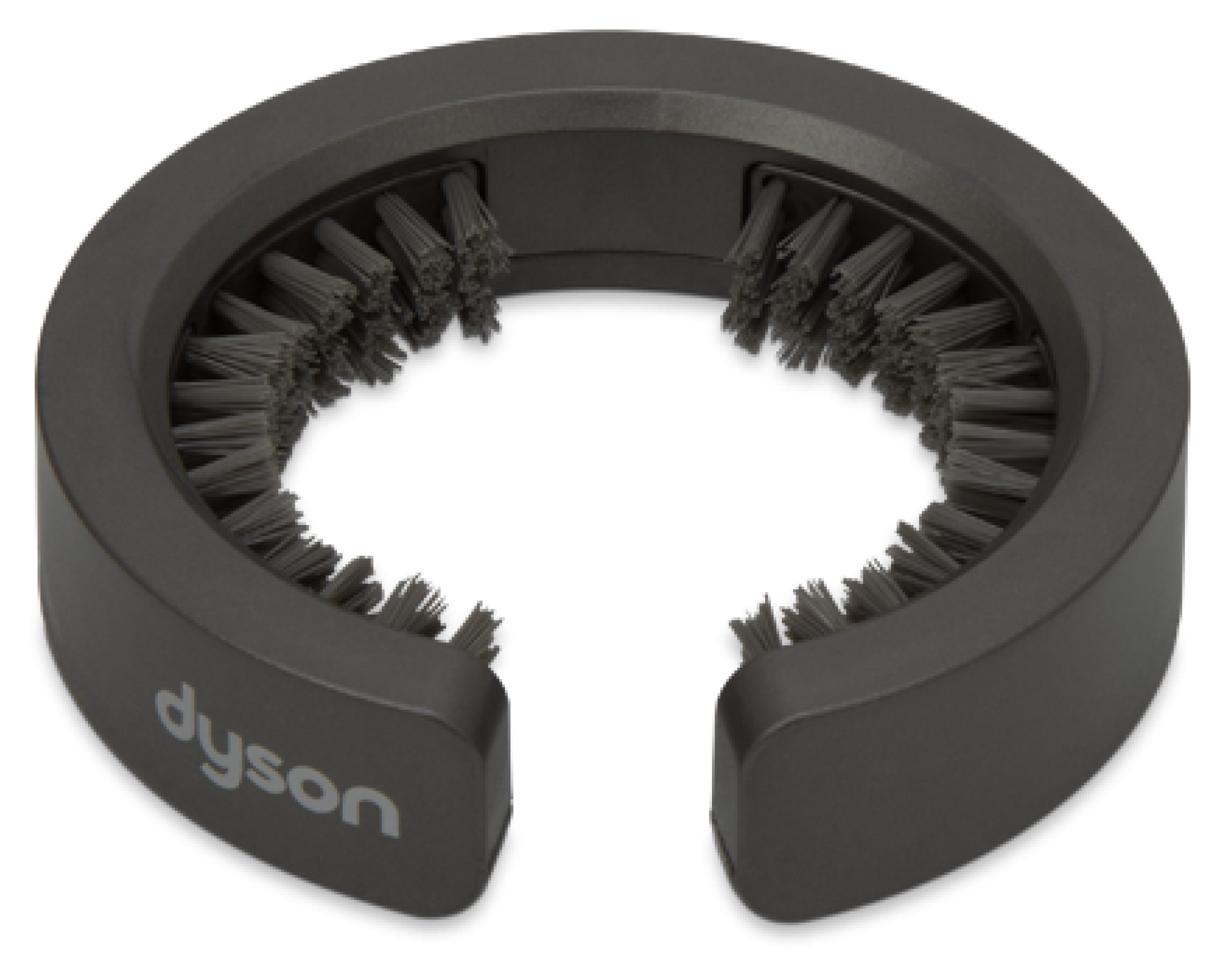 Стайлер для волосся Dyson Airwrap HS05 Complete Long Volumise Nickel/Copper