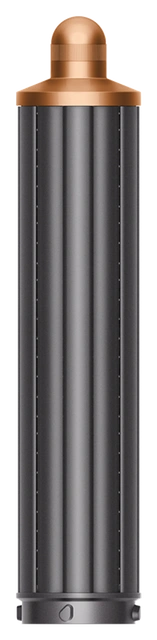 Стайлер для волосся Dyson Airwrap HS05 Complete Long Volumise Nickel/Copper