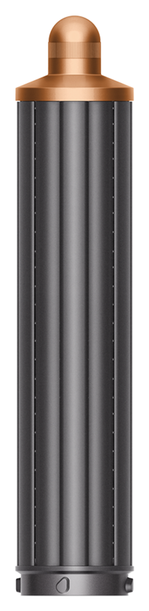 Стайлер для волосся Dyson Airwrap HS05 Complete Long Volumise Nickel/Copper