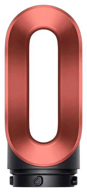 Стайлер для волосся Dyson Airwrap I.D. HS08 Complete Long Strawberry Bronze/Blush Pink