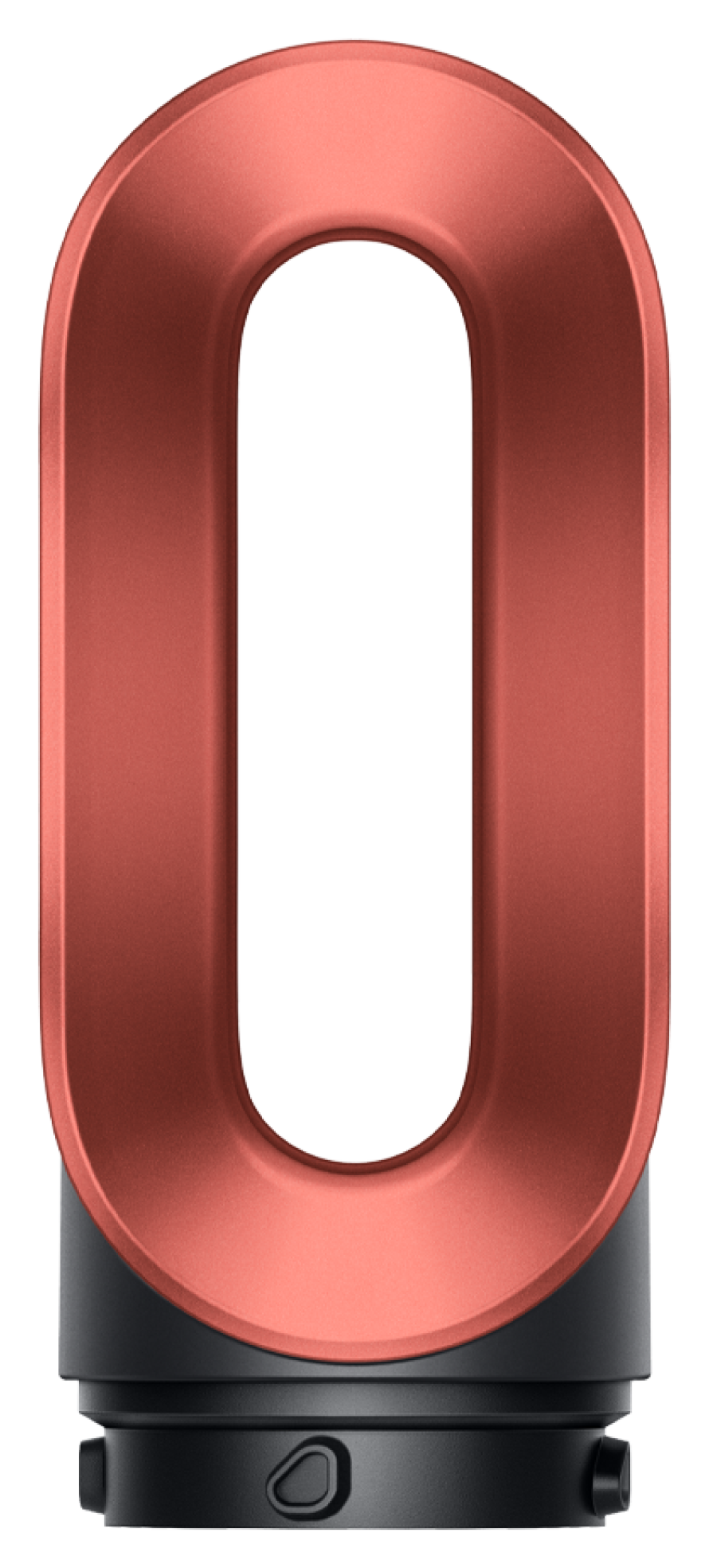 Стайлер для волосся Dyson Airwrap I.D. HS08 Complete Long Strawberry Bronze/Blush Pink