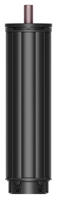 Стайлер для волосся Dyson Airwrap HS09 Co-anda2x Jasper Plum (598775-01)
