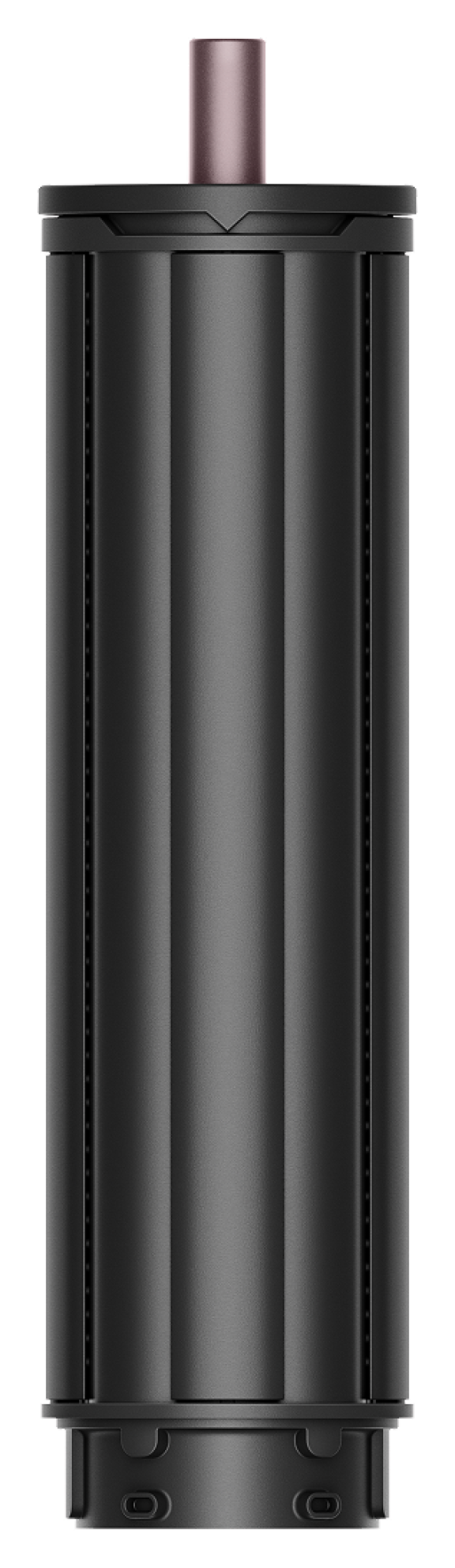 Стайлер для волосся Dyson Airwrap HS09 Co-anda2x Jasper Plum (598775-01)