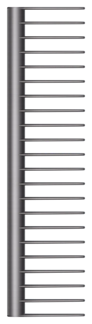 Набір для укладання Dyson Styling Gift Set Nickel