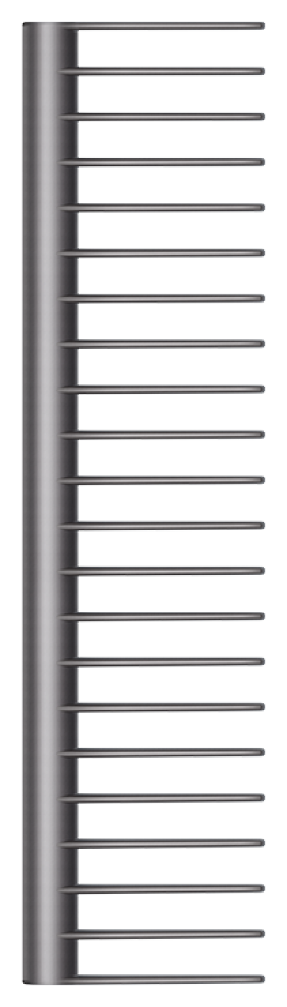 Набір для укладання Dyson Styling Gift Set Nickel
