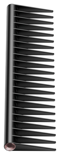 Стайлер для волосся Dyson Airwrap HS09 Co-anda2x Amber Silk (143161-01)