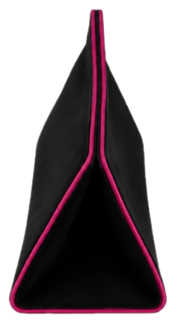 Чохол для зберігання Dyson Black/Fuchsia