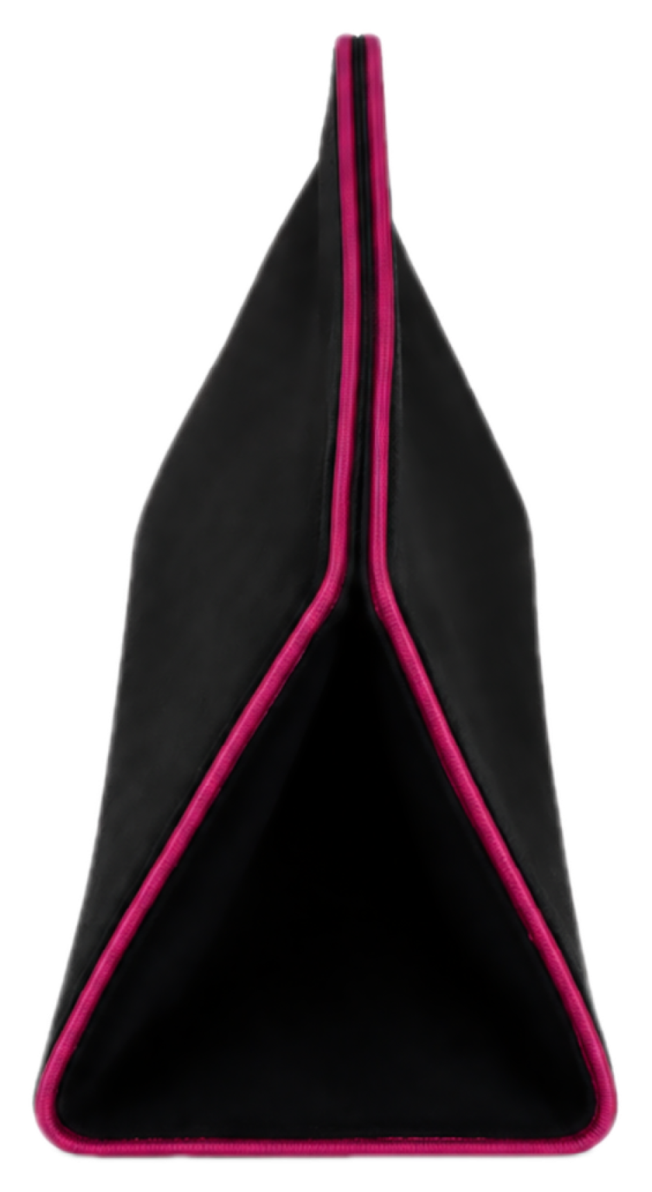 Чохол для зберігання Dyson Black/Fuchsia