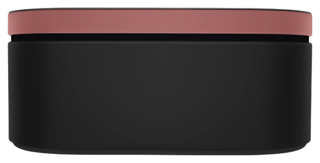 Стайлер для волосся Dyson Airwrap I.D. HS08 Complete Long Ceramic Pink/Rose Gold