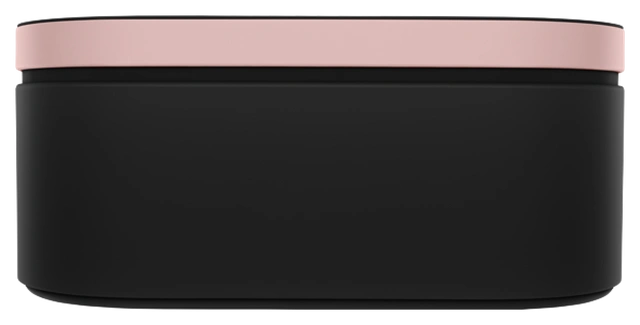 Стайлер для волосся Dyson Airwrap I.D. HS08 Complete Long Curly+Coily Strawberry Bronze/Blush Pink