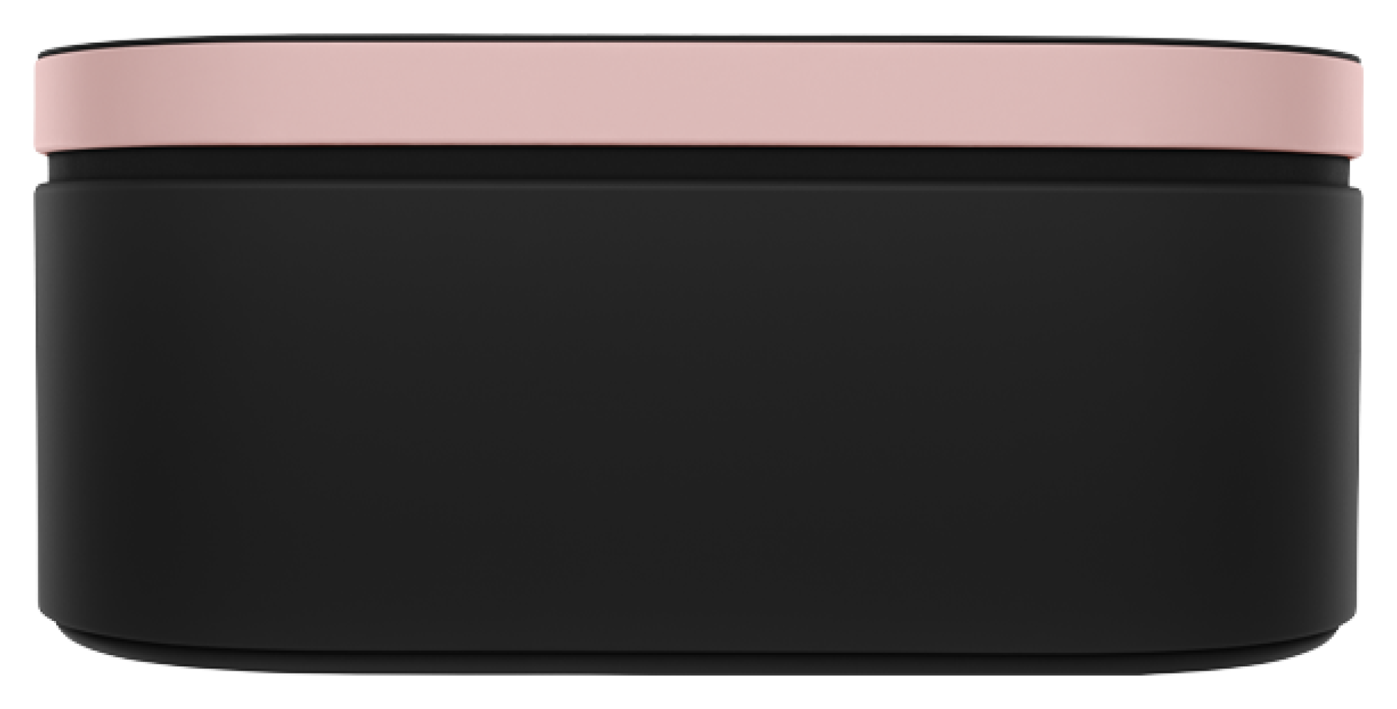 Стайлер для волосся Dyson Airwrap I.D. HS08 Complete Long Curly+Coily Strawberry Bronze/Blush Pink