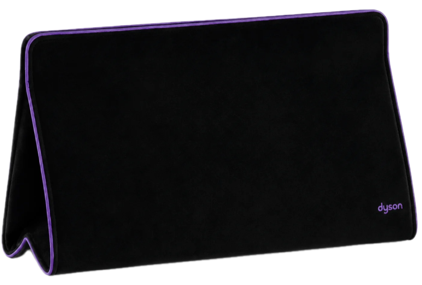 Чохол для зберігання Dyson Black/Purple