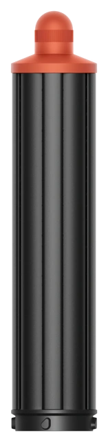 Стайлер для волосся Dyson Airwrap I.D. HS08 Complete Long Ceramic Patina/Topaz
