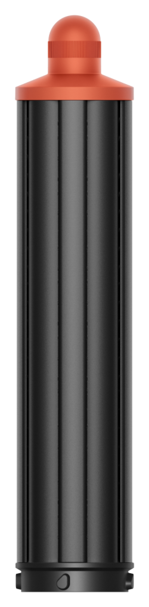 Стайлер для волосся Dyson Airwrap I.D. HS08 Complete Long Ceramic Patina/Topaz