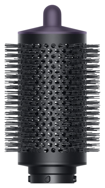 Стайлер для волосся Dyson Airwrap I.D. HS08 Complete Long Curly+Coily Jasper Plum