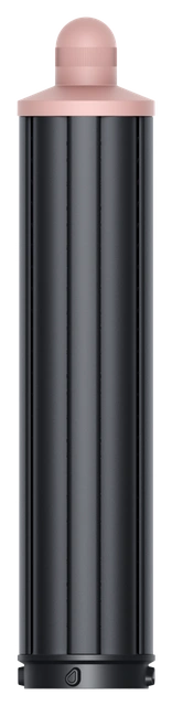 Стайлер для волосся Dyson Airwrap I.D. HS08 Complete Long Jasper Plum