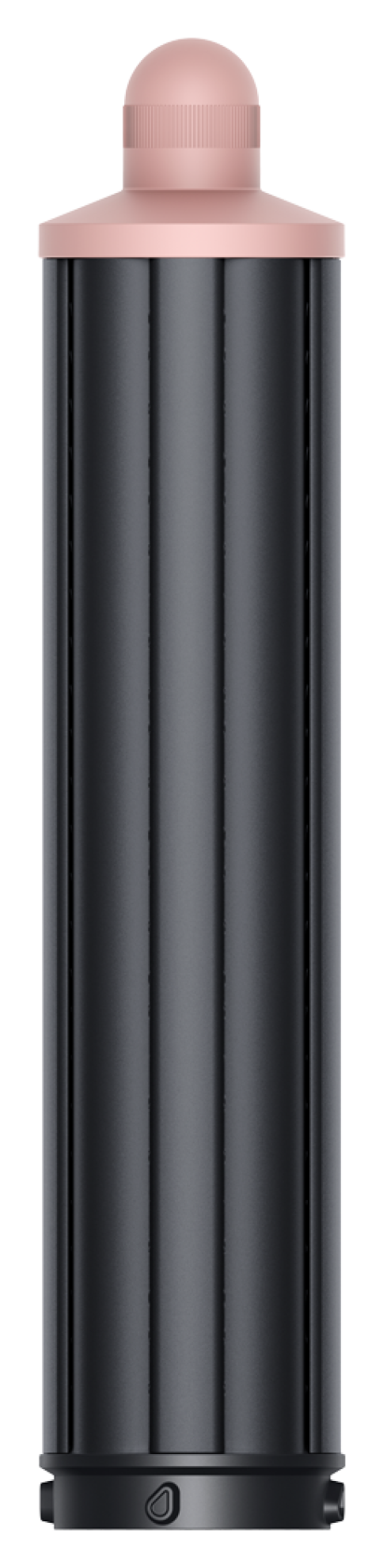 Стайлер для волосся Dyson Airwrap I.D. HS08 Complete Long Jasper Plum