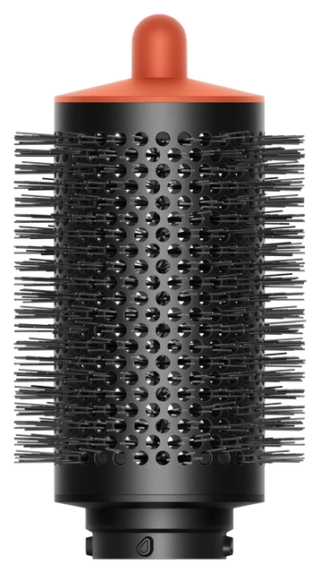 Стайлер для волосся Dyson Airwrap I.D. HS08 Complete Long Ceramic Patina/Topaz