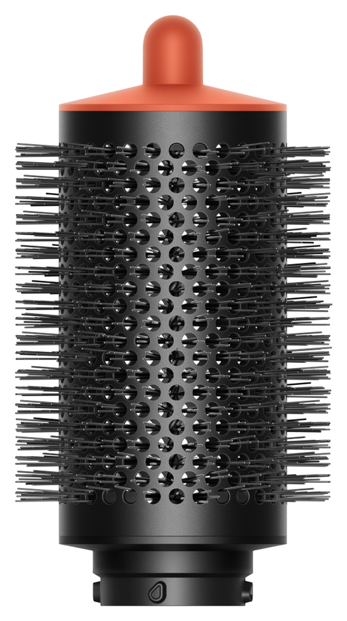 Стайлер для волосся Dyson Airwrap I.D. HS08 Complete Long Ceramic Patina/Topaz