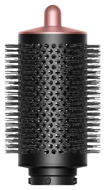 Стайлер для волосся Dyson Airwrap I.D. HS08 Complete Long Ceramic Pink/Rose Gold