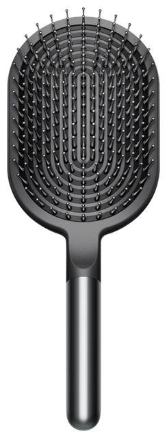 Набір для укладання Dyson Styling Gift Set Nickel
