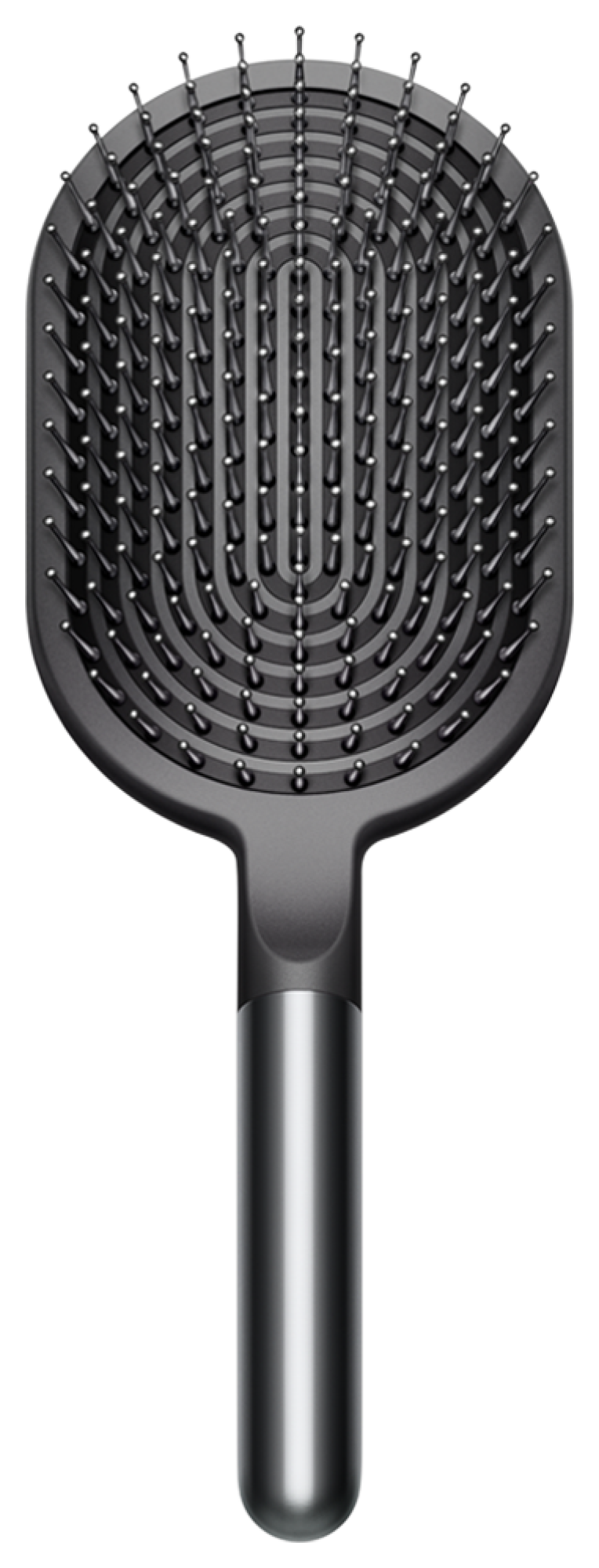 Набір для укладання Dyson Styling Gift Set Nickel