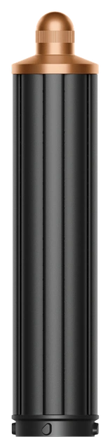 Мультистайлер Dyson Airwrap I.D. HS08 Complete Long Prussian Blue/Rich Copper
