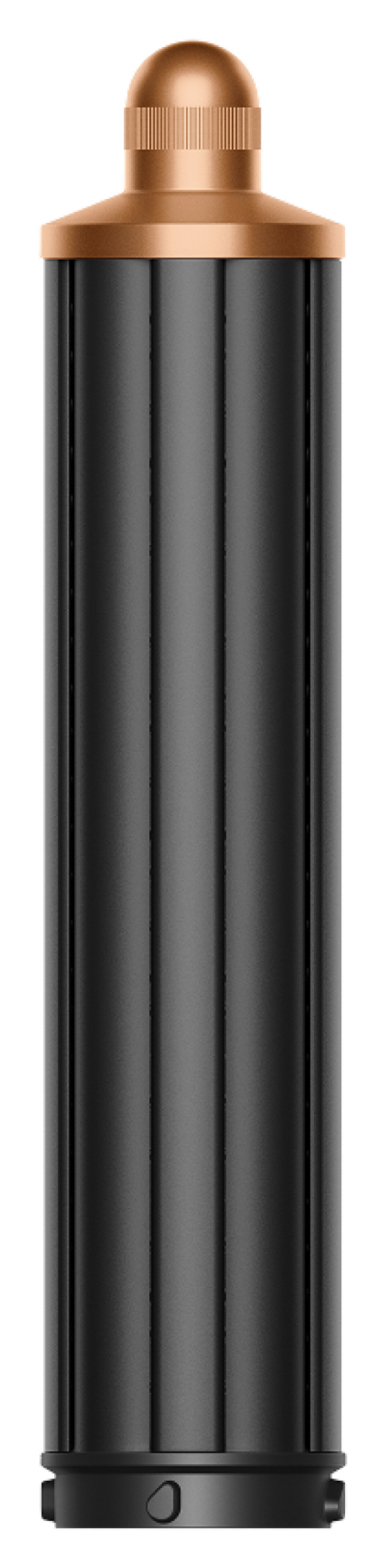 Мультистайлер Dyson Airwrap I.D. HS08 Complete Long Prussian Blue/Rich Copper