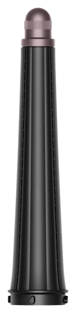 Стайлер для волосся Dyson Airwrap I.D. HS08 Complete Long Curly+Coily Ceramic Pink/Rose Gold