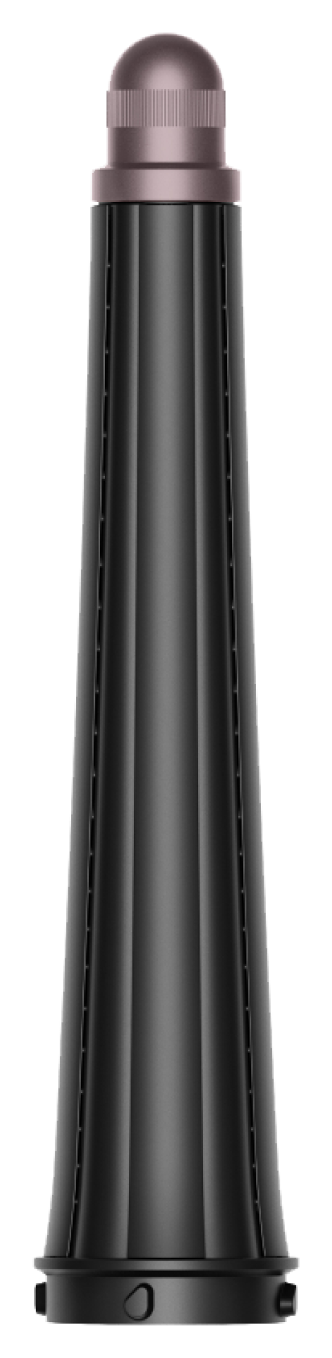 Стайлер для волосся Dyson Airwrap I.D. HS08 Complete Long Curly+Coily Ceramic Pink/Rose Gold