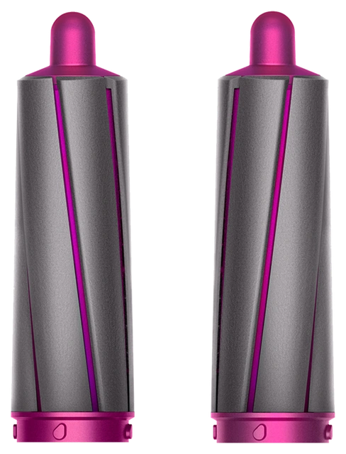 Мультистайлер Dyson Airwrap HS01 Complete Fuchsia