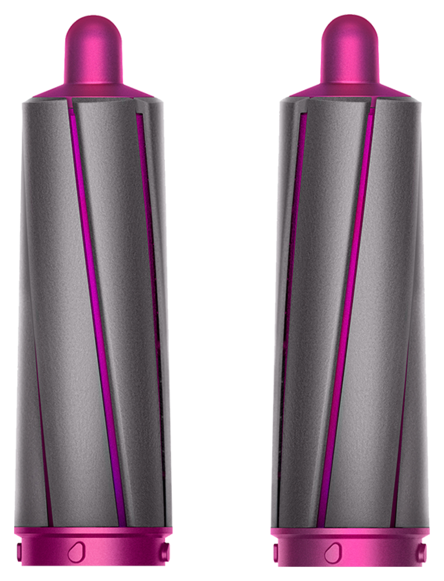 Мультистайлер Dyson Airwrap HS01 Complete Fuchsia