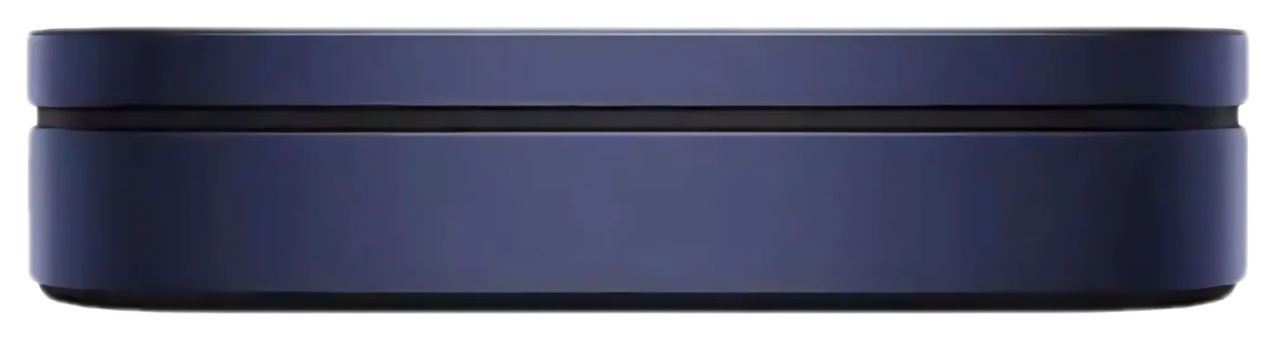 Кейс для зберігання Dyson Airstrait HT01 Blue