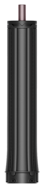 Стайлер для волосся Dyson Airwrap HS09 Co-anda2x Jasper Plum (598775-01)