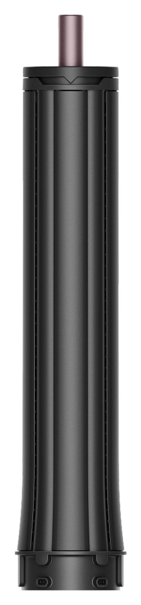 Стайлер для волосся Dyson Airwrap HS09 Co-anda2x Jasper Plum (598775-01)