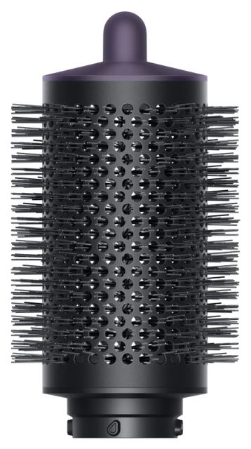 Стайлер для волосся Dyson Airwrap I.D. HS08 Complete Long Jasper Plum