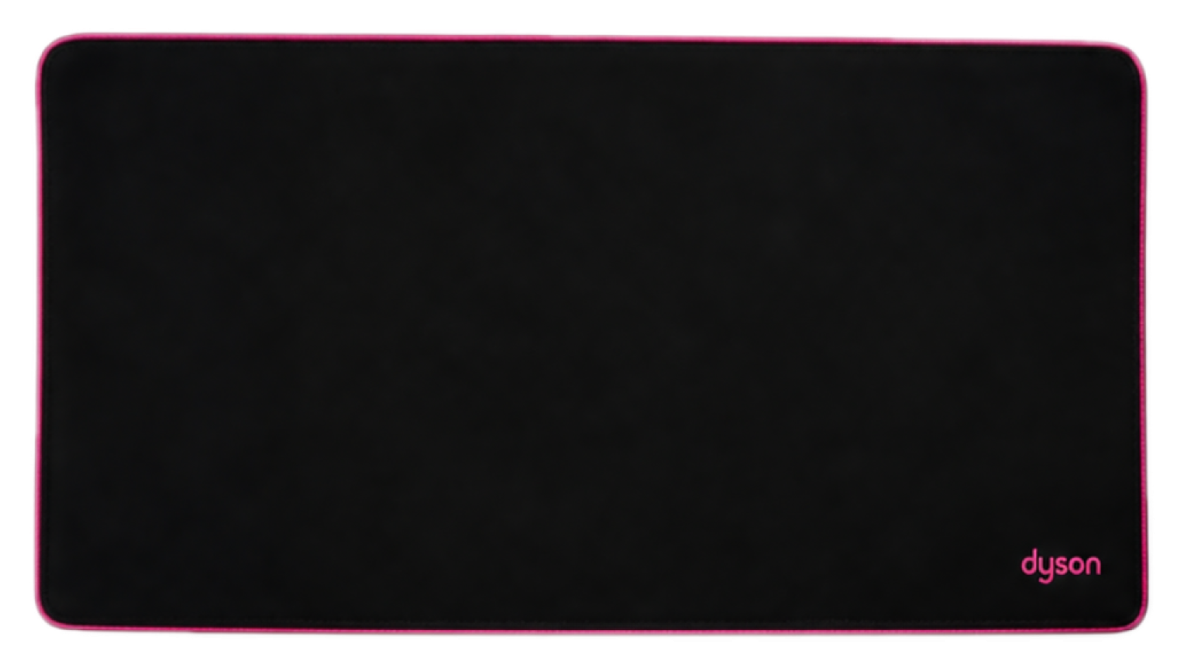 Чохол для зберігання Dyson Black/Fuchsia