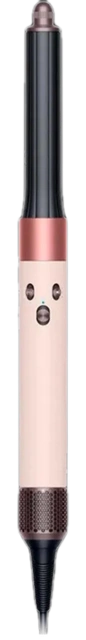 Стайлер для волосся Dyson Airwrap I.D. HS08 Complete Long Curly+Coily Ceramic Pink/Rose Gold