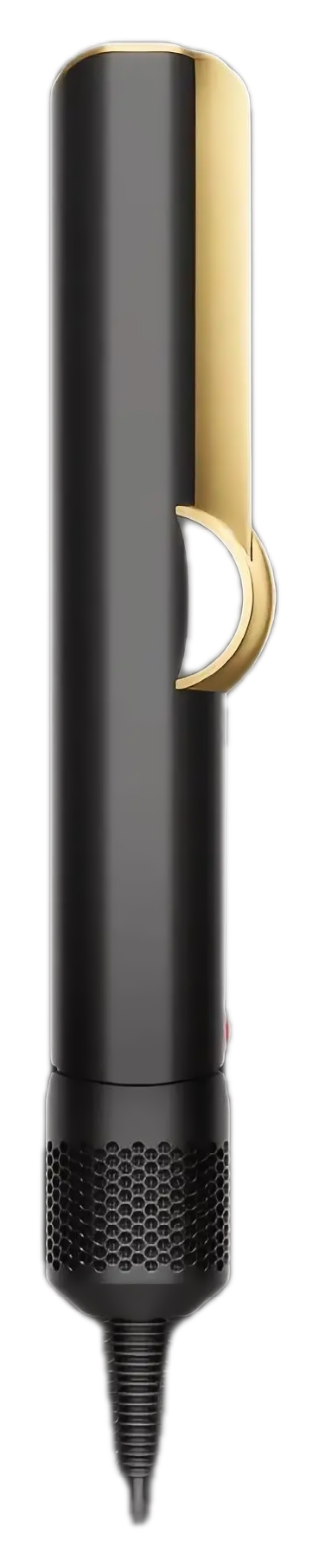Випрямляч для волосся Dyson Airstrait HT01 Onyx Black/Gold (534040-01)