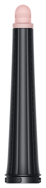 Стайлер для волосся Dyson Airwrap I.D. HS08 Complete Long Curly+Coily Jasper Plum
