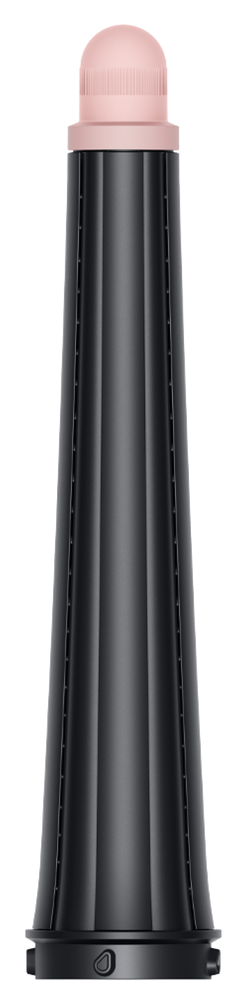 Стайлер для волосся Dyson Airwrap I.D. HS08 Complete Long Curly+Coily Jasper Plum