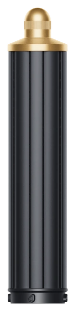 Стайлер для волосся Dyson Airwrap I.D. HS08 Complete Long Red Velvet/Gold