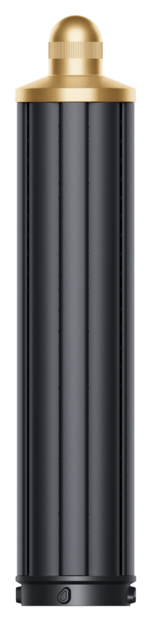 Стайлер для волосся Dyson Airwrap I.D. HS08 Complete Long Red Velvet/Gold