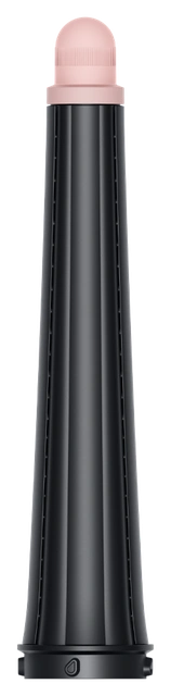 Стайлер для волосся Dyson Airwrap I.D. HS08 Complete Long Jasper Plum