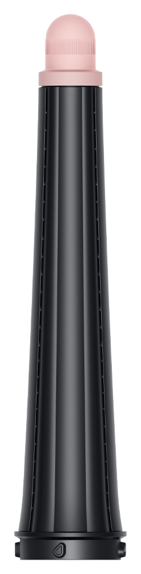 Стайлер для волосся Dyson Airwrap I.D. HS08 Complete Long Jasper Plum